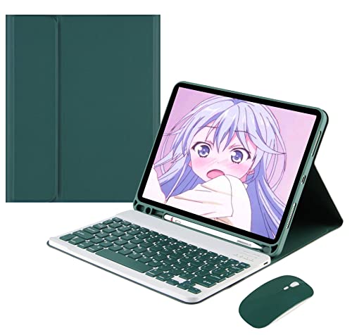 Amazon | Fire HD10 /HD10 Plus 2021/2023 第11/13世代 タブレット